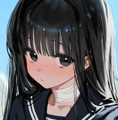 Moepoii's Avatar